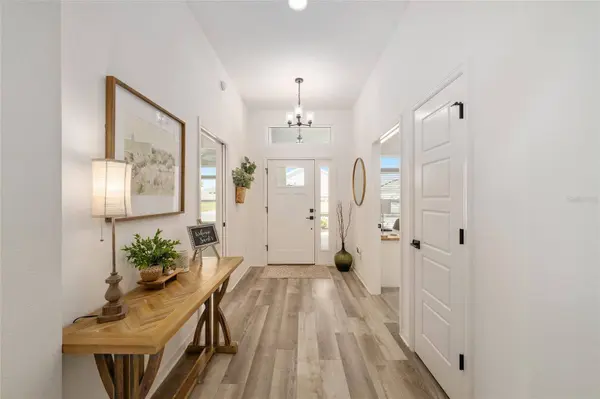 1661 VANBECK CIR, The Villages, FL 34762