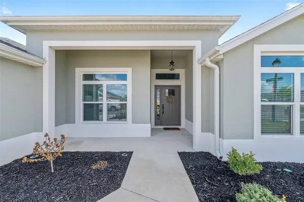 1661 VANBECK CIR, The Villages, FL 34762