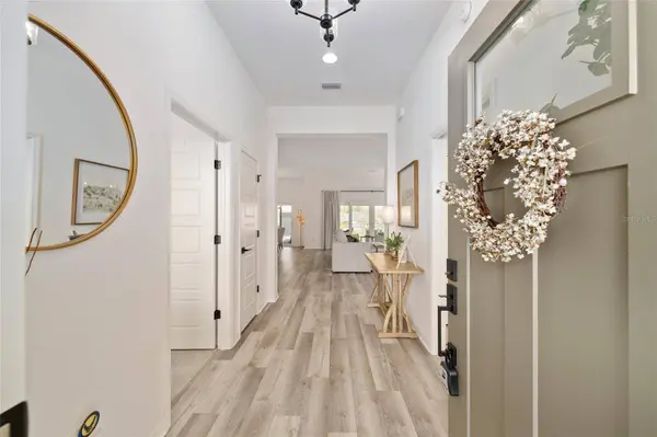 1661 VANBECK CIR, The Villages, FL 34762