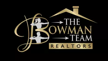 The Bowman Team