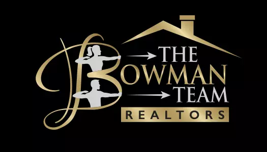 Living in Dallas, GA: What Makes This City Special?