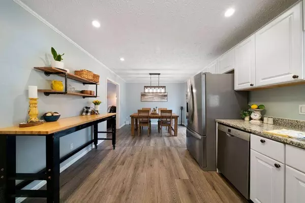 81 Fox DR, Dallas, GA 30157