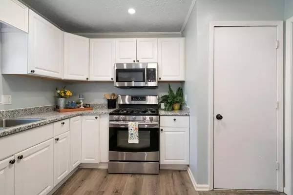 81 Fox DR, Dallas, GA 30157