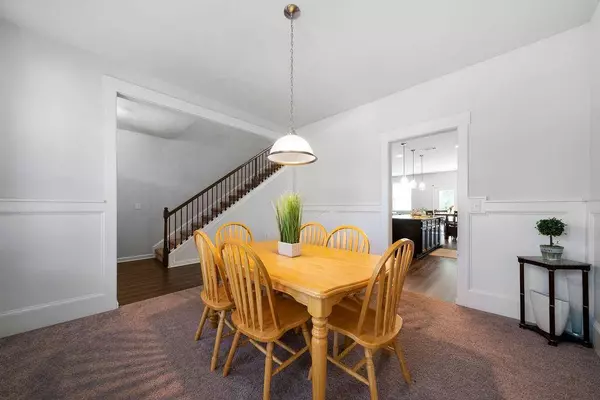 601 Victoria Heights DR, Dallas, GA 30132