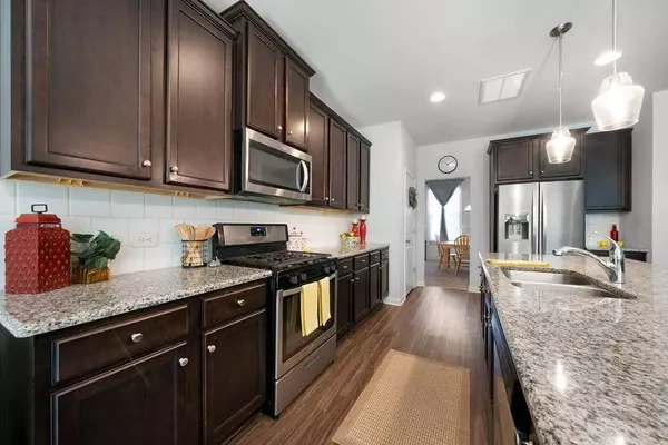 601 Victoria Heights DR, Dallas, GA 30132