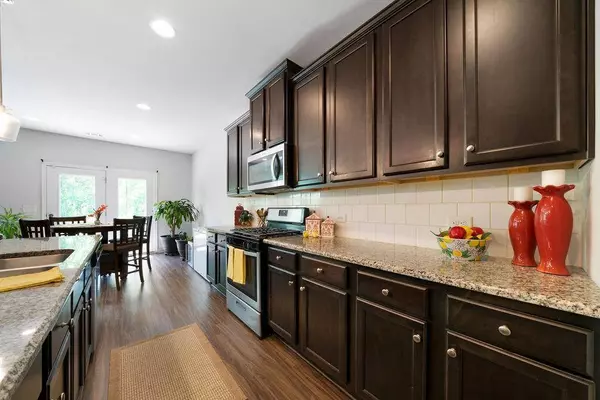 601 Victoria Heights DR, Dallas, GA 30132