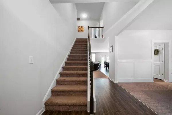 601 Victoria Heights DR, Dallas, GA 30132