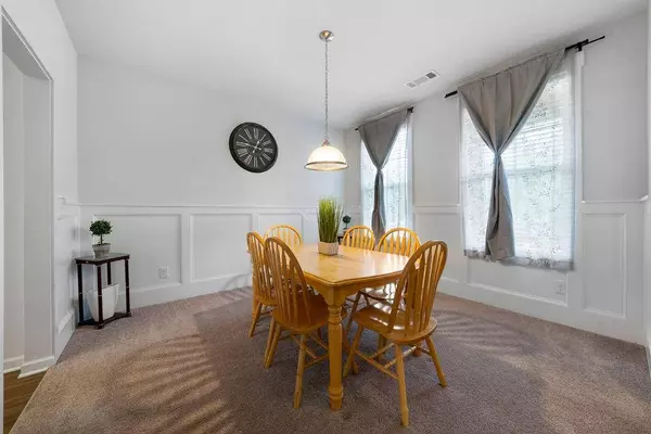 601 Victoria Heights DR, Dallas, GA 30132