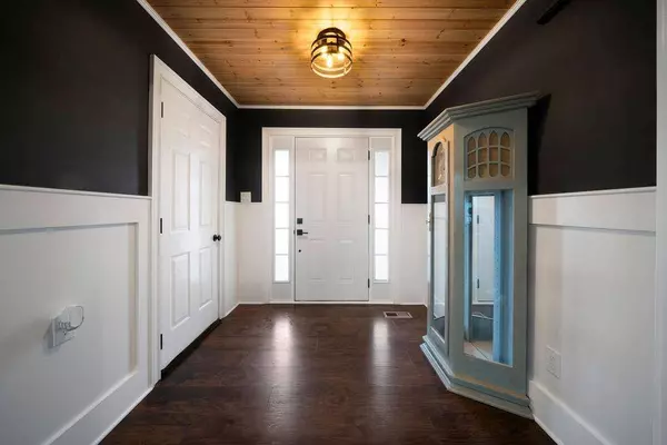 137 Cambridge Pointe, Villa Rica, GA 30180