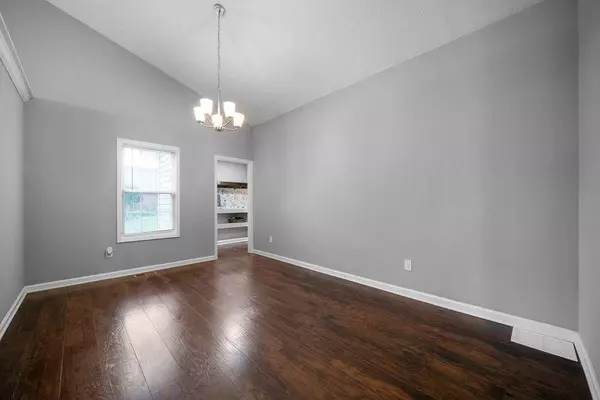 137 Cambridge Pointe, Villa Rica, GA 30180