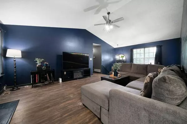 74 Knights CT, Dallas, GA 30157