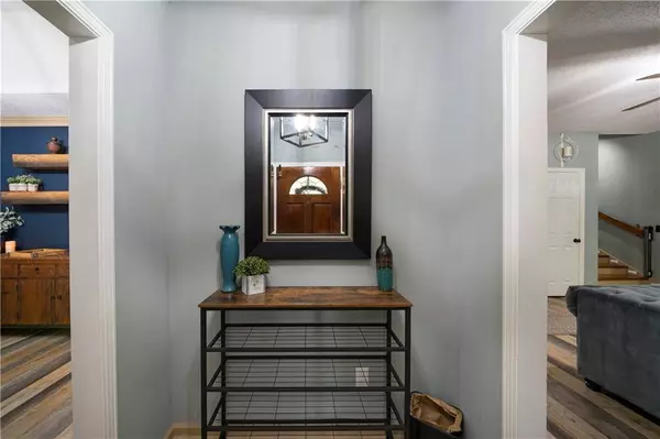 101 Emily LN, Carrollton, GA 30116