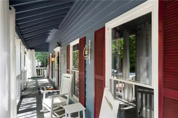 101 Emily LN, Carrollton, GA 30116