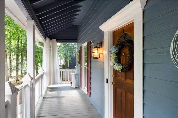 101 Emily LN, Carrollton, GA 30116