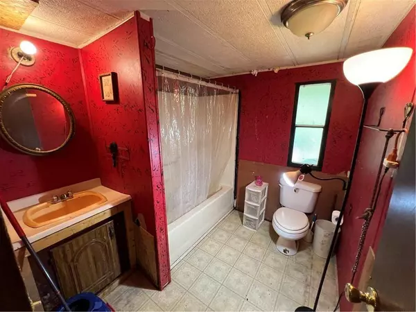 910 Brewster Field RD, Cedartown, GA 30125