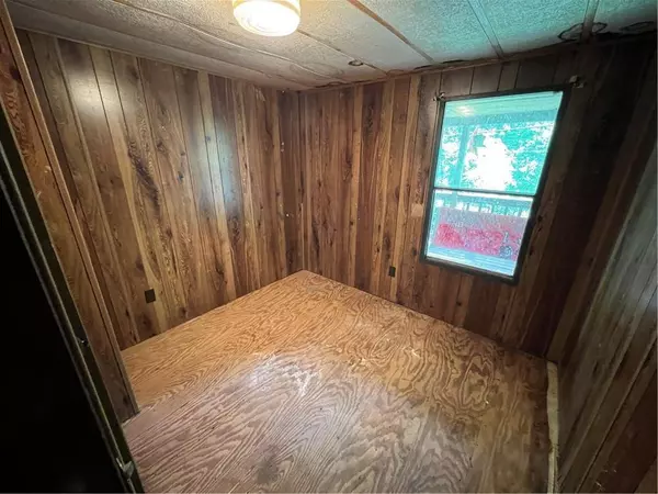 910 Brewster Field RD, Cedartown, GA 30125