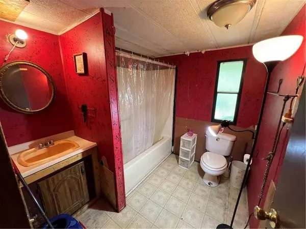 910 Brewster Field RD, Cedartown, GA 30125