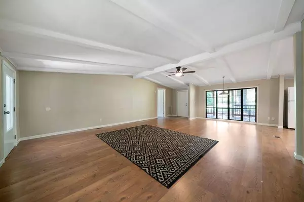 985 Brooks Rackley RD, Dallas, GA 30157