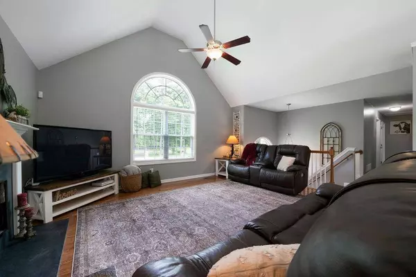 1394 Rainey RD, Temple, GA 30179