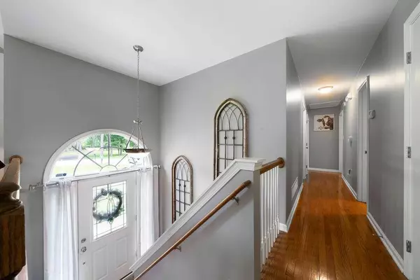 1394 Rainey RD, Temple, GA 30179