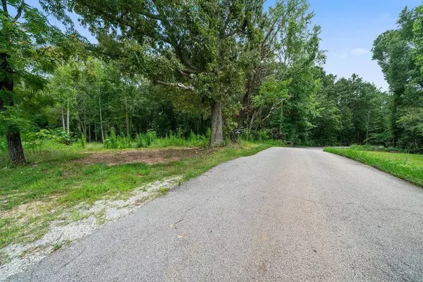 51 Old Teal RD, Hiram, GA 30141