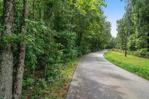 51 Old Teal RD, Hiram, GA 30141