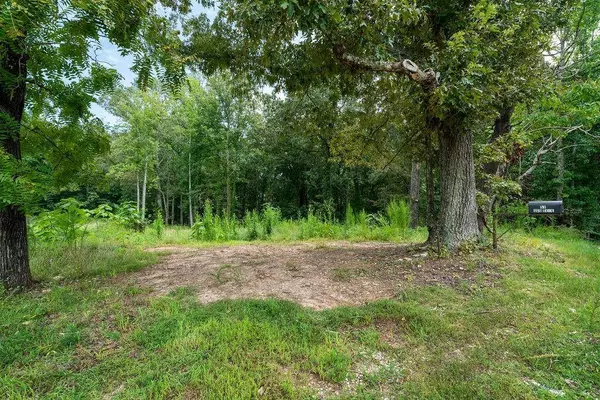 51 Old Teal RD, Hiram, GA 30141