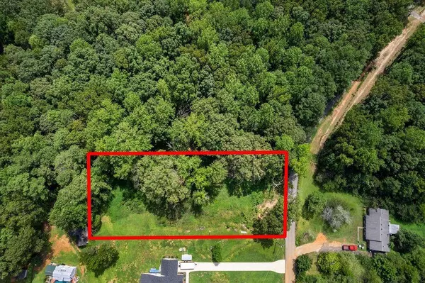 51 Old Teal RD, Hiram, GA 30141