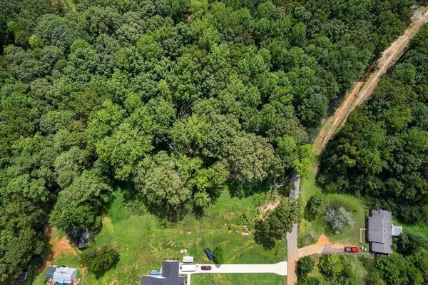 51 Old Teal RD, Hiram, GA 30141