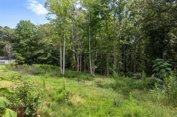 51 Old Teal RD, Hiram, GA 30141