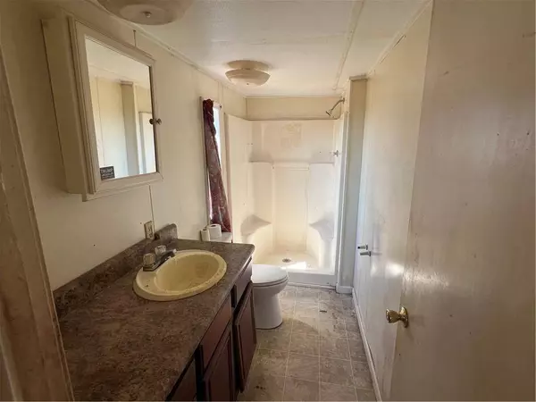 339 Cavender LN, Bowdon, GA 30108