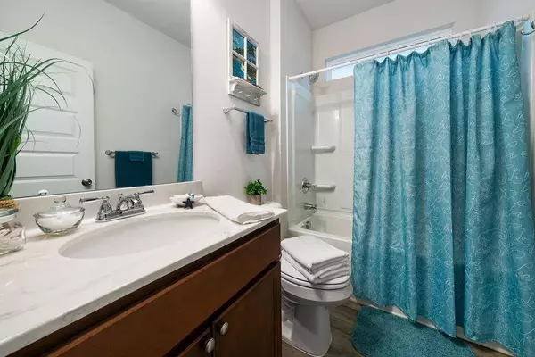 17 Brooke CT SE, Rome, GA 30161