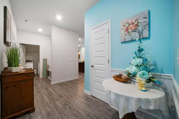 17 Brooke CT SE, Rome, GA 30161