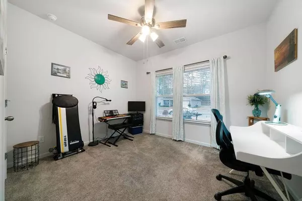 17 Brooke CT SE, Rome, GA 30161