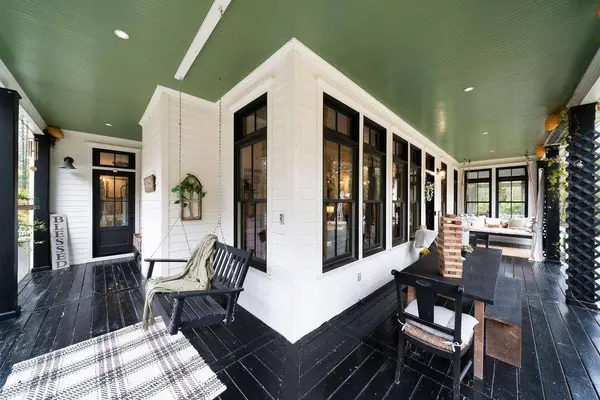 791 Polk LN, Dallas, GA 30132