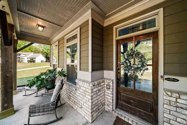 308 Stonegate CT, Dallas, GA 30157