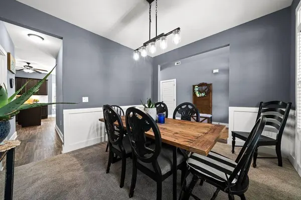 308 Stonegate CT, Dallas, GA 30157