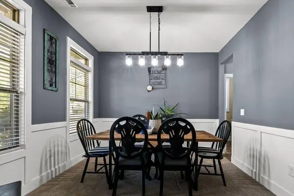 308 Stonegate CT, Dallas, GA 30157