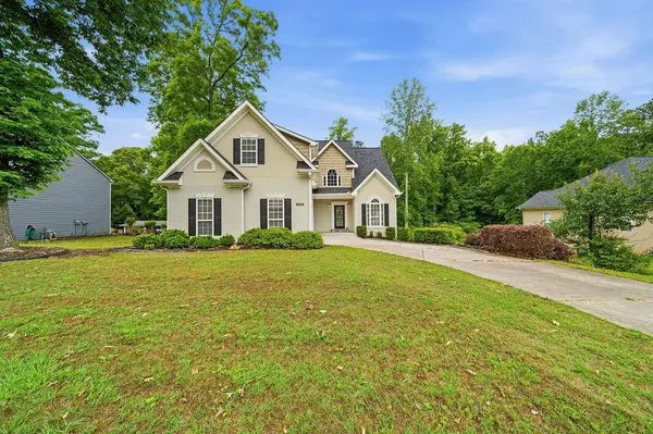 106 Chadwick PL, Villa Rica, GA 30180