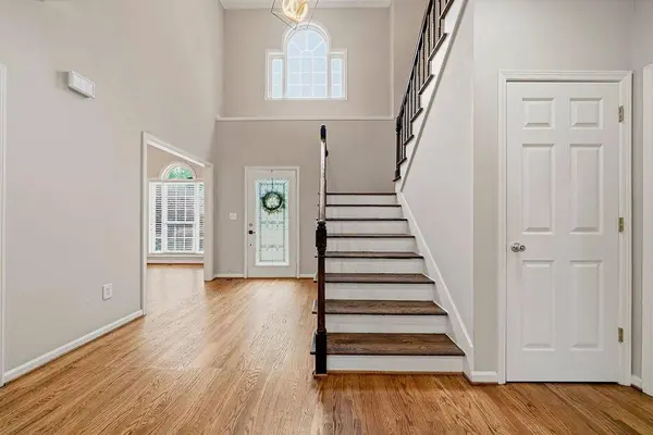 106 Chadwick PL, Villa Rica, GA 30180