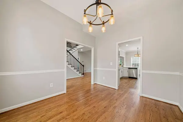 106 Chadwick PL, Villa Rica, GA 30180