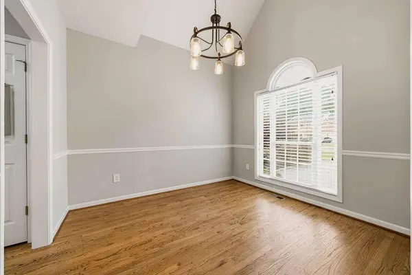 106 Chadwick PL, Villa Rica, GA 30180