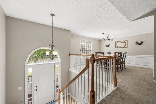 339 Pioneer TRL, Dallas, GA 30132