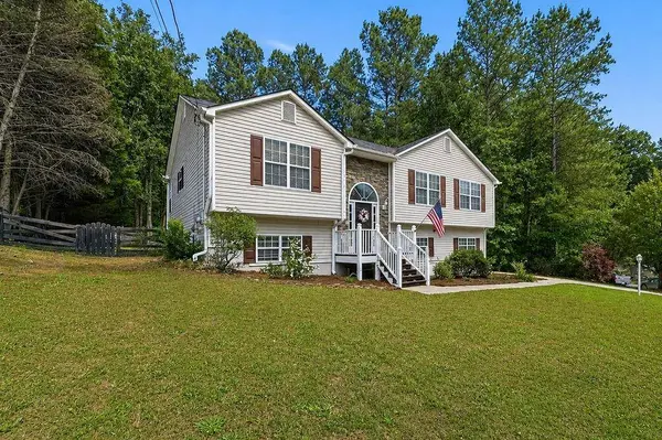 339 Pioneer TRL, Dallas, GA 30132