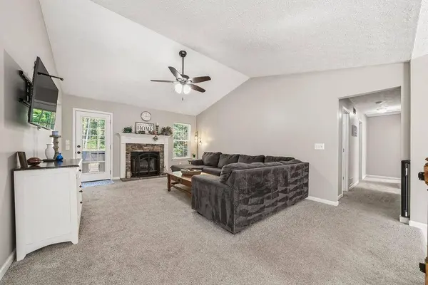 339 Pioneer TRL, Dallas, GA 30132