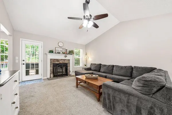 339 Pioneer TRL, Dallas, GA 30132