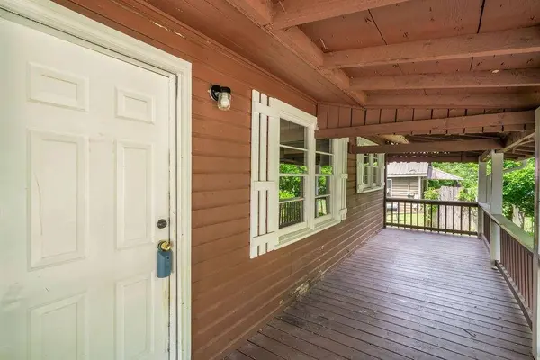 104 Elm ST, Adairsville, GA 30103