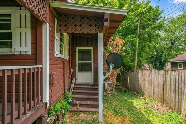 104 Elm ST, Adairsville, GA 30103