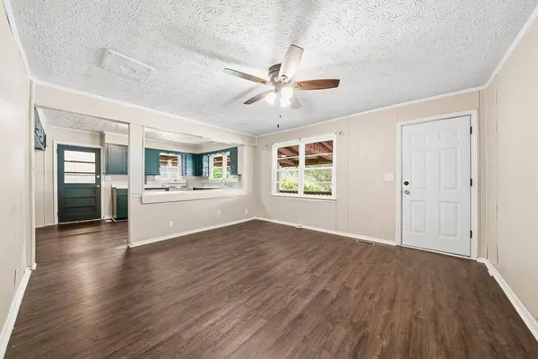 104 Elm ST, Adairsville, GA 30103