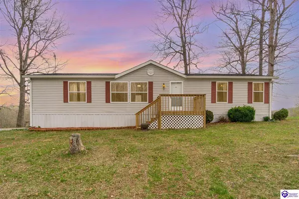12188 Rineyville Big Springs, Rineyville, KY 40162